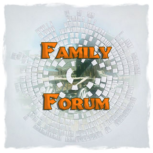 Family Forum